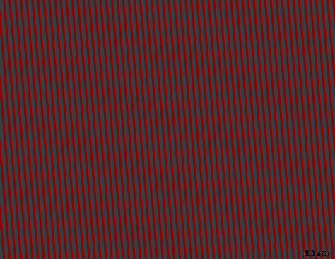 95 degree angle lines stripes, 3 pixel line width, 5 pixel line spacing, stripes and lines seamless tileable