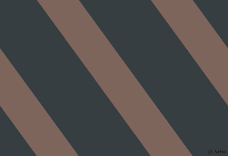 126 degree angle lines stripes, 70 pixel line width, 120 pixel line spacing, stripes and lines seamless tileable