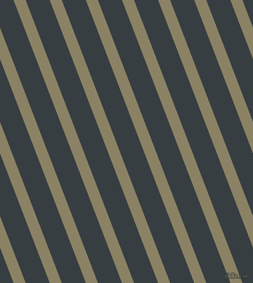 111 degree angle lines stripes, 16 pixel line width, 32 pixel line spacing, stripes and lines seamless tileable