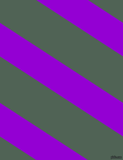 147 degree angle lines stripes, 92 pixel line width, 127 pixel line spacing, stripes and lines seamless tileable