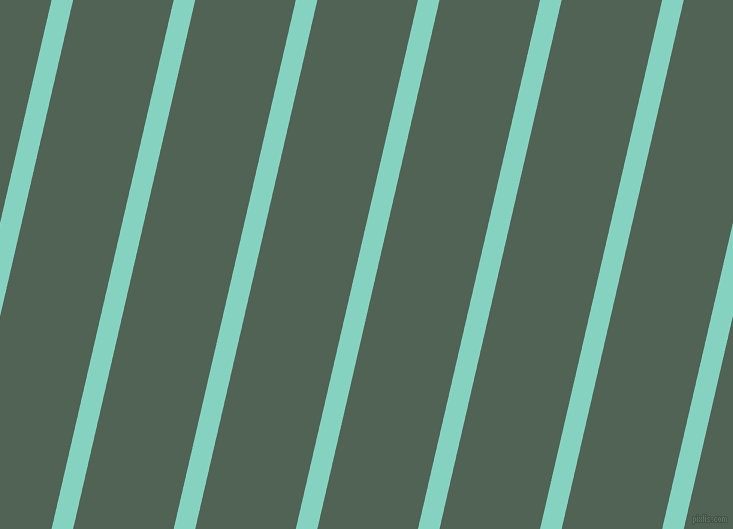 77 degree angle lines stripes, 21 pixel line width, 98 pixel line spacing, stripes and lines seamless tileable
