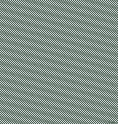50 degree angle lines stripes, 2 pixel line width, 3 pixel line spacing, stripes and lines seamless tileable