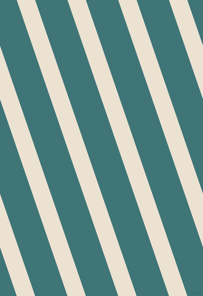 109 degree angle lines stripes, 58 pixel line width, 102 pixel line spacing, stripes and lines seamless tileable