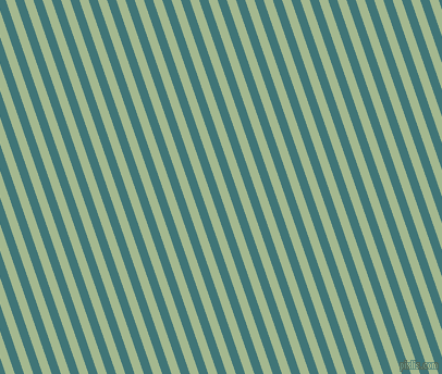 109 degree angle lines stripes, 8 pixel line width, 8 pixel line spacing, stripes and lines seamless tileable