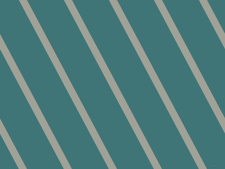 118 degree angle lines stripes, 23 pixel line width, 104 pixel line spacing, stripes and lines seamless tileable