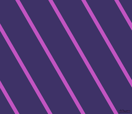 120 degree angle lines stripes, 12 pixel line width, 80 pixel line spacing, stripes and lines seamless tileable