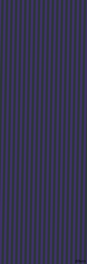 89 degree angle lines stripes, 8 pixel line width, 8 pixel line spacing, stripes and lines seamless tileable