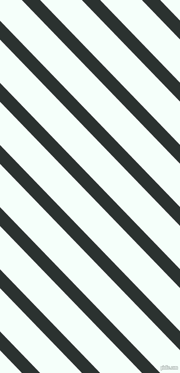 134 degree angle lines stripes, 27 pixel line width, 62 pixel line spacing, stripes and lines seamless tileable