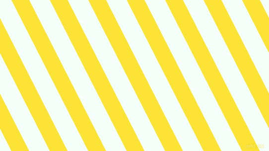 117 degree angle lines stripes, 32 pixel line width, 37 pixel line spacing, stripes and lines seamless tileable