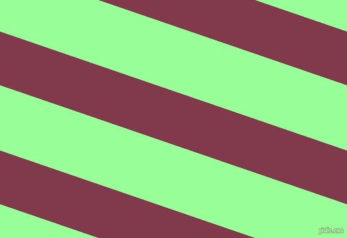161 degree angle lines stripes, 74 pixel line width, 90 pixel line spacing, stripes and lines seamless tileable
