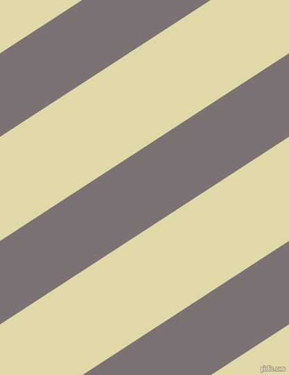 33 degree angle lines stripes, 101 pixel line width, 126 pixel line spacing, stripes and lines seamless tileable
