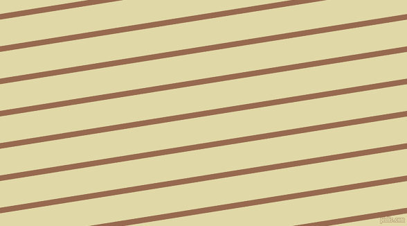 9 degree angle lines stripes, 8 pixel line width, 38 pixel line spacing, stripes and lines seamless tileable