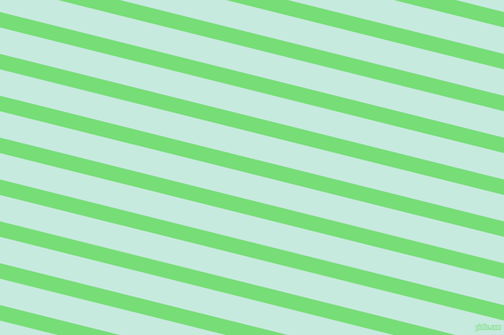166 degree angle lines stripes, 21 pixel line width, 36 pixel line spacing, stripes and lines seamless tileable
