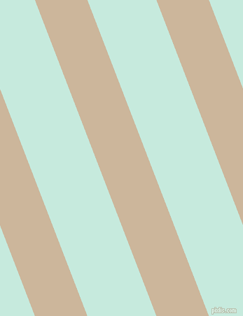 111 degree angle lines stripes, 70 pixel line width, 92 pixel line spacing, stripes and lines seamless tileable
