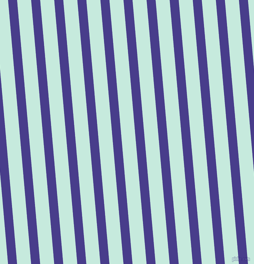 95 degree angle lines stripes, 18 pixel line width, 28 pixel line spacing, stripes and lines seamless tileable