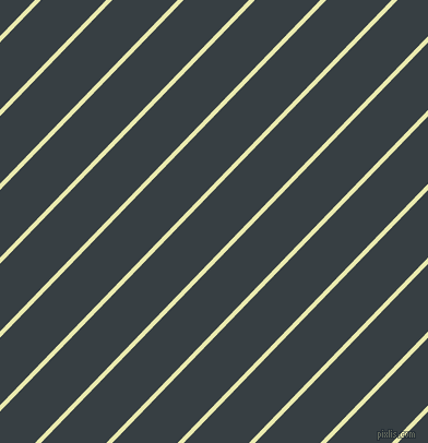 46 degree angle lines stripes, 4 pixel line width, 43 pixel line spacing, stripes and lines seamless tileable