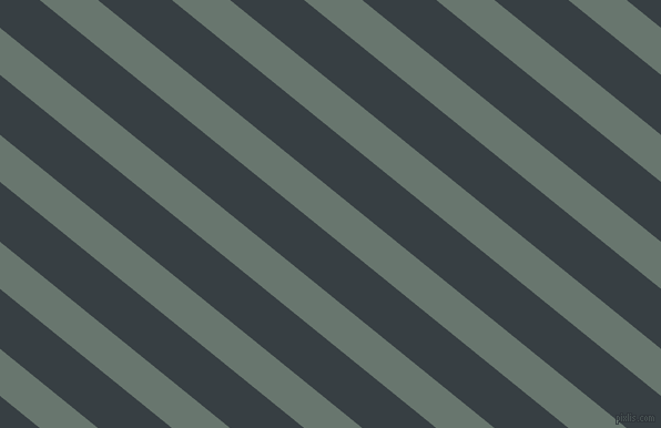 141 degree angle lines stripes, 33 pixel line width, 42 pixel line spacing, stripes and lines seamless tileable