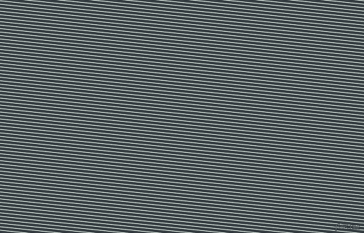 174 degree angle lines stripes, 1 pixel line width, 4 pixel line spacing, stripes and lines seamless tileable