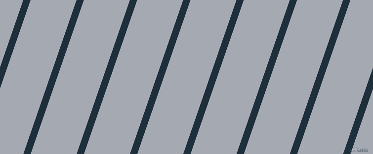 71 degree angle lines stripes, 14 pixel line width, 88 pixel line spacing, stripes and lines seamless tileable