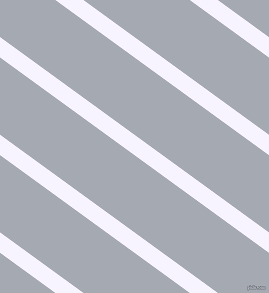 144 degree angle lines stripes, 33 pixel line width, 125 pixel line spacing, stripes and lines seamless tileable
