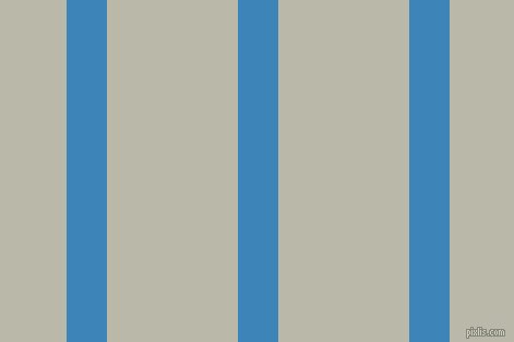 vertical lines stripes, 37 pixel line width, 120 pixel line spacing, stripes and lines seamless tileable