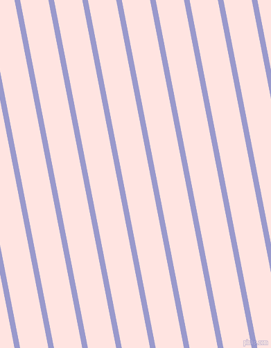 101 degree angle lines stripes, 8 pixel line width, 40 pixel line spacing, stripes and lines seamless tileable