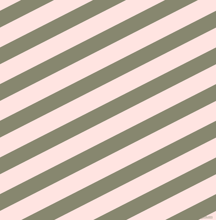 27 degree angle lines stripes, 48 pixel line width, 57 pixel line spacing, stripes and lines seamless tileable