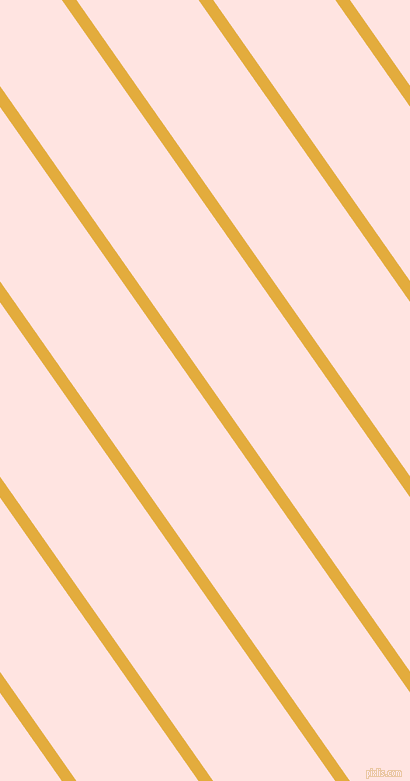 125 degree angle lines stripes, 12 pixel line width, 100 pixel line spacing, stripes and lines seamless tileable