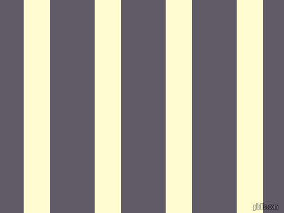 vertical lines stripes, 38 pixel line width, 64 pixel line spacing, stripes and lines seamless tileable
