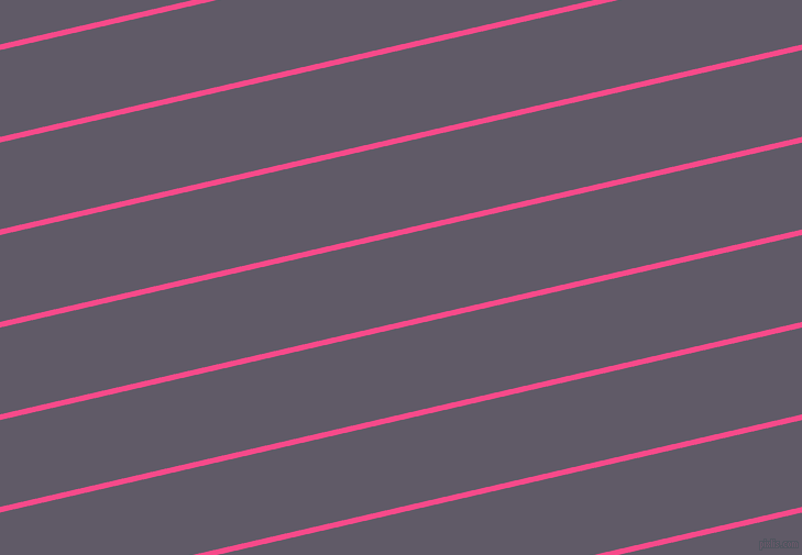 13 degree angle lines stripes, 5 pixel line width, 77 pixel line spacing, stripes and lines seamless tileable
