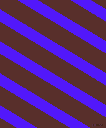 149 degree angle lines stripes, 36 pixel line width, 57 pixel line spacing, stripes and lines seamless tileable