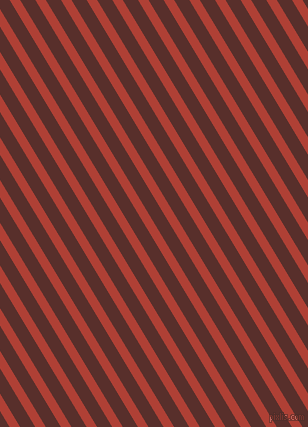 121 degree angle lines stripes, 9 pixel line width, 13 pixel line spacing, stripes and lines seamless tileable