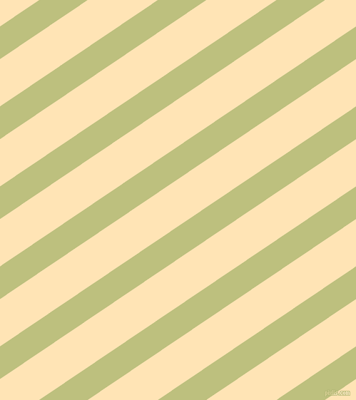 34 degree angle lines stripes, 38 pixel line width, 55 pixel line spacing, stripes and lines seamless tileable