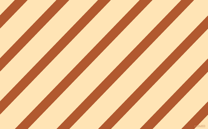 46 degree angle lines stripes, 30 pixel line width, 67 pixel line spacing, stripes and lines seamless tileable