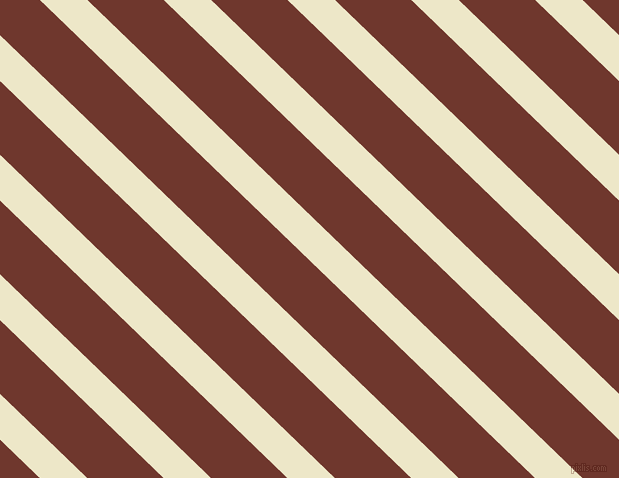 136 degree angle lines stripes, 33 pixel line width, 53 pixel line spacing, stripes and lines seamless tileable
