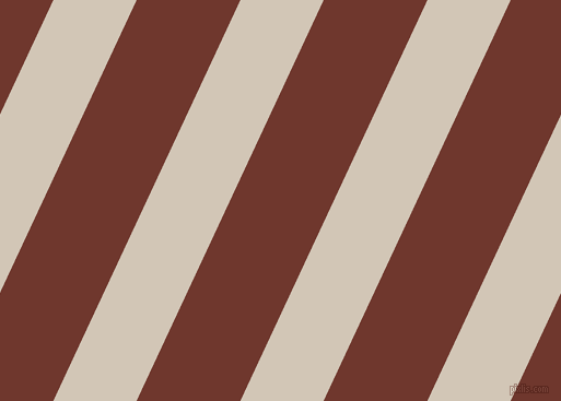 65 degree angle lines stripes, 69 pixel line width, 86 pixel line spacing, stripes and lines seamless tileable