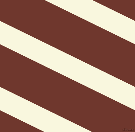 154 degree angle lines stripes, 69 pixel line width, 126 pixel line spacing, stripes and lines seamless tileable