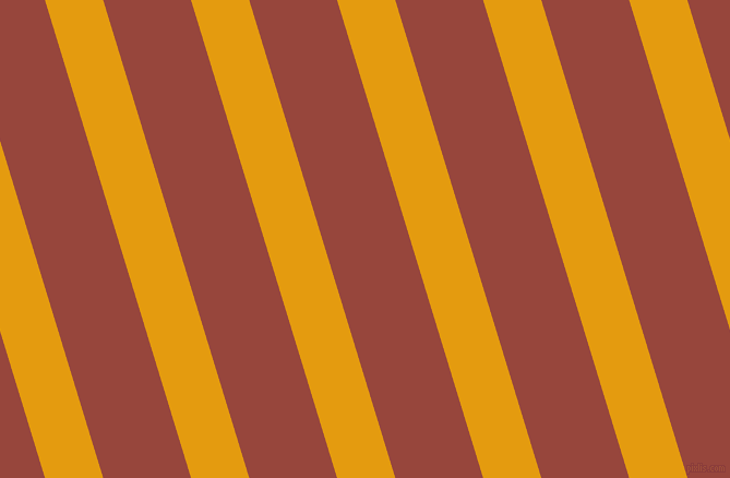 107 degree angle lines stripes, 51 pixel line width, 77 pixel line spacing, stripes and lines seamless tileable
