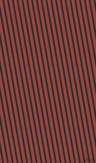 100 degree angle lines stripes, 6 pixel line width, 10 pixel line spacing, stripes and lines seamless tileable