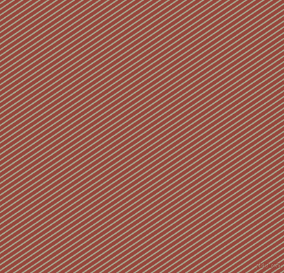 34 degree angle lines stripes, 2 pixel line width, 5 pixel line spacing, stripes and lines seamless tileable