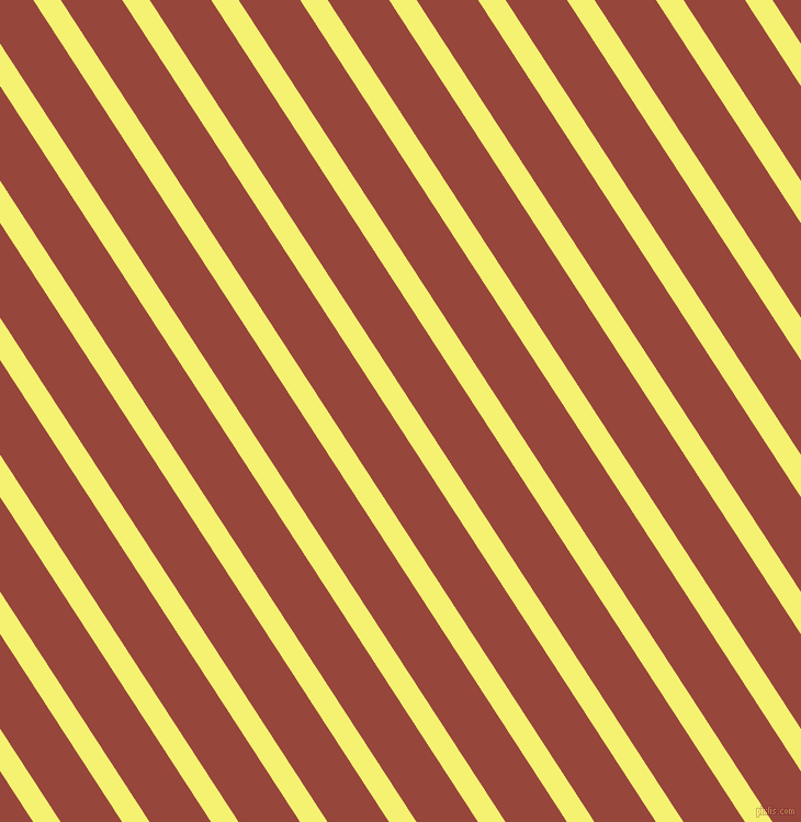 123 degree angle lines stripes, 21 pixel line width, 47 pixel line spacing, stripes and lines seamless tileable