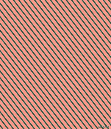 128 degree angle lines stripes, 4 pixel line width, 10 pixel line spacing, stripes and lines seamless tileable
