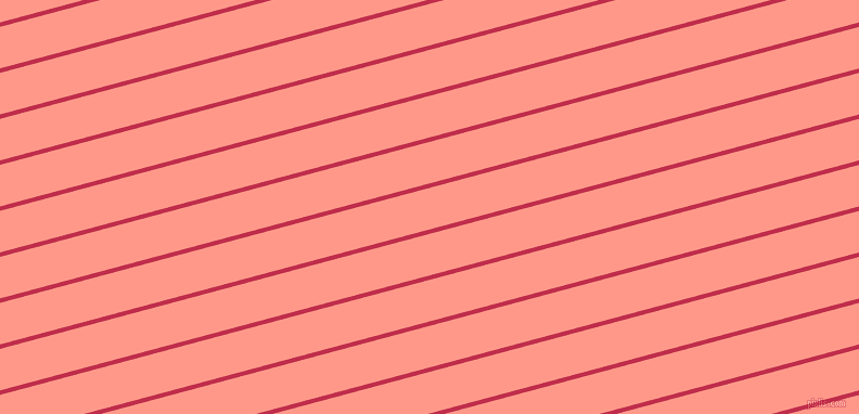 15 degree angle lines stripes, 4 pixel line width, 37 pixel line spacing, stripes and lines seamless tileable