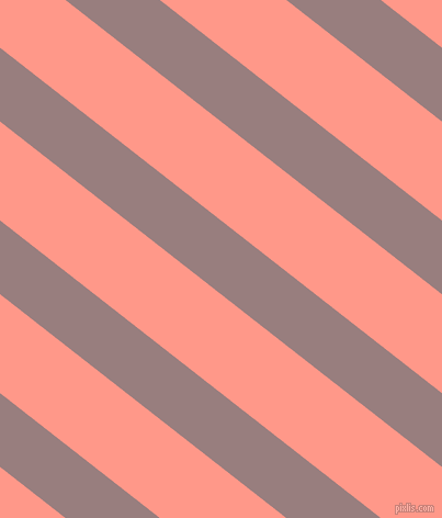 142 degree angle lines stripes, 53 pixel line width, 71 pixel line spacing, stripes and lines seamless tileable