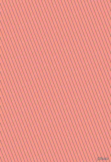 111 degree angle lines stripes, 1 pixel line width, 9 pixel line spacing, stripes and lines seamless tileable