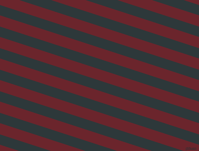 162 degree angle lines stripes, 33 pixel line width, 36 pixel line spacing, stripes and lines seamless tileable