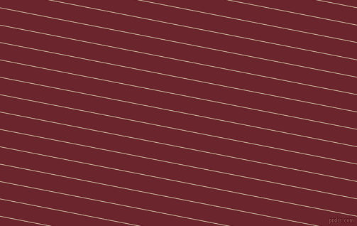 169 degree angle lines stripes, 1 pixel line width, 23 pixel line spacing, stripes and lines seamless tileable