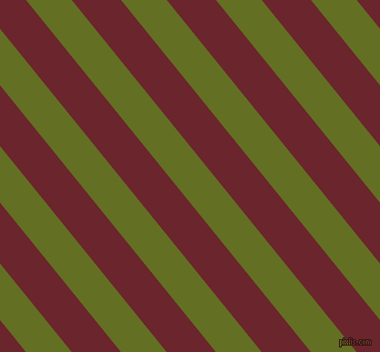 129 degree angle lines stripes, 39 pixel line width, 42 pixel line spacing, stripes and lines seamless tileable