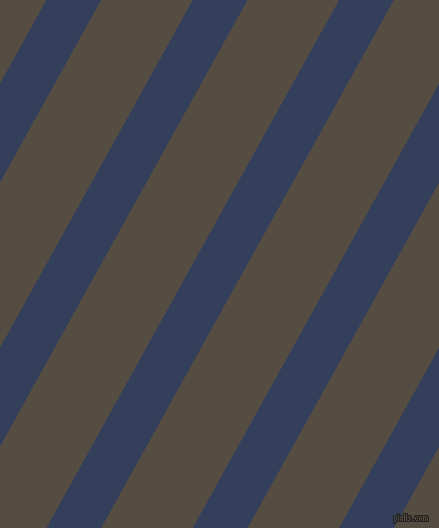 61 degree angle lines stripes, 48 pixel line width, 80 pixel line spacing, stripes and lines seamless tileable