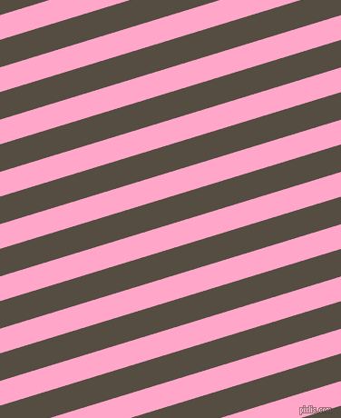 17 degree angle lines stripes, 26 pixel line width, 29 pixel line spacing, stripes and lines seamless tileable